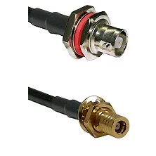 fieldcomponents202607180519121964009