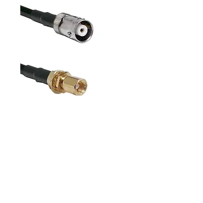 fieldcomponents202607180519181964029