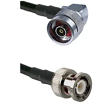 fieldcomponents202607180520041964195