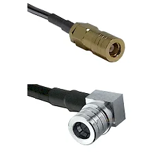 fieldcomponents202607180520311964301