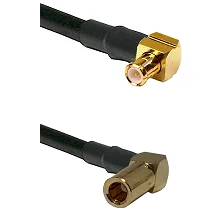 fieldcomponents202607180520531964380