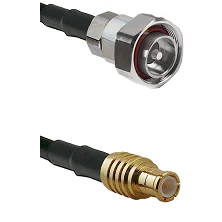 fieldcomponents202607180521131964450