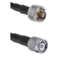 fieldcomponents202607180522001964632