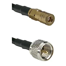 fieldcomponents202607180522211964708