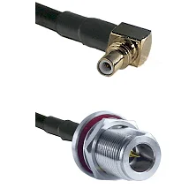 fieldcomponents202607180522251964727