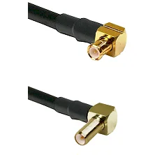 fieldcomponents202607180524191965153