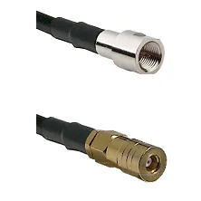 fieldcomponents202607180524371965221