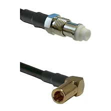 fieldcomponents202607180524381965222