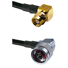 fieldcomponents202607180525371965440