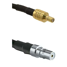 fieldcomponents202607180525451965470