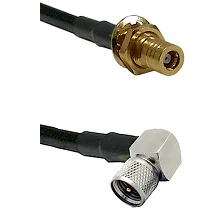 fieldcomponents202607180525491965484