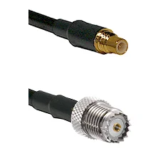 fieldcomponents202607180525501965489