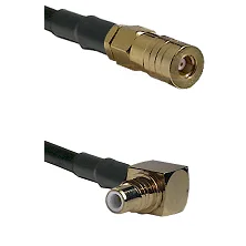 fieldcomponents202607180525561965512
