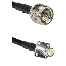 fieldcomponents202607180527111965783