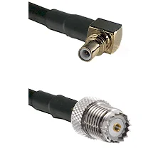fieldcomponents202607180527331965869