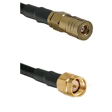 fieldcomponents202607180527391965890