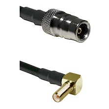 fieldcomponents202607180527461965917