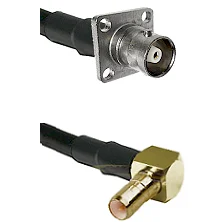 fieldcomponents202607180527511965930