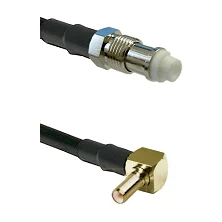 fieldcomponents202607180528031965978