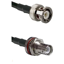 fieldcomponents202607180528211966042