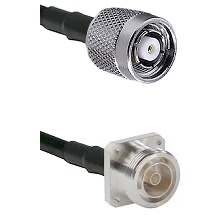 fieldcomponents202607180528301966081