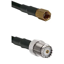 fieldcomponents202607180529171966250