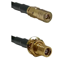 fieldcomponents202607180529211966266