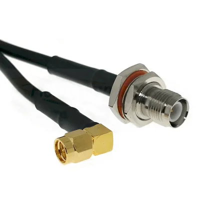 fieldcomponents202607180530181966473