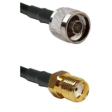 fieldcomponents202607180530221966488