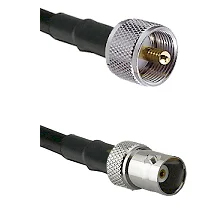 fieldcomponents202607180530331966530