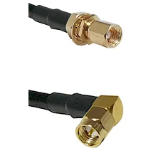 fieldcomponents202607180531021966636