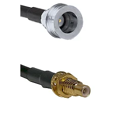 fieldcomponents202607180531101966664