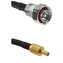 fieldcomponents202607180531301966731