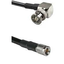 fieldcomponents202607180531511966808
