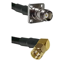 fieldcomponents202607180532031966852