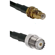 fieldcomponents202607180532421967006