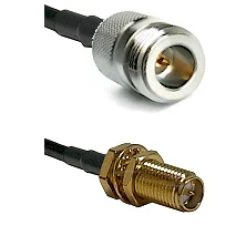 fieldcomponents202607180533491967253