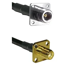 fieldcomponents202607180533511967264