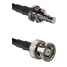 fieldcomponents202607180533551967280