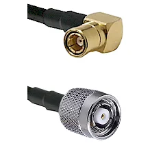 fieldcomponents202607180534021967309