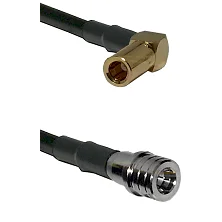 fieldcomponents202607180534171967359