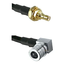 fieldcomponents202607180534181967365
