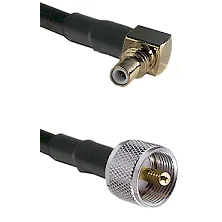 fieldcomponents202607180534211967373