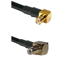 fieldcomponents202607180534311967410