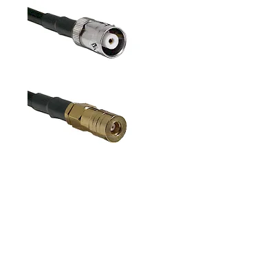 fieldcomponents202607180534431967457