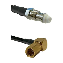fieldcomponents202607180534501967479