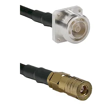 fieldcomponents202607180534541967495