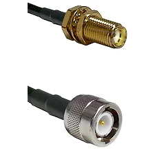 fieldcomponents202607180535021967520