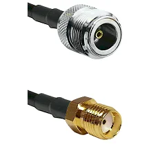 fieldcomponents202607180535301967621