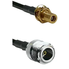 fieldcomponents202607180535561967707